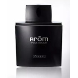 Perfume Hombre Arom Yanbal - mL a $1000