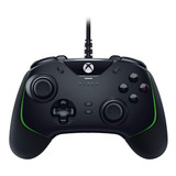 Joystick Razer Wolverine V2 Negro