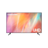 Smart Tv Samsung Series 7 Un43au7000kxzl Led 4k 43  100v/240v