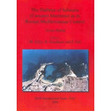 The Harbour Of Sebastos (caesarea Maritima) In Its Roman Mediterranean Context, De Avner Raban. Editorial Bar Publishing, Tapa Blanda En Inglés