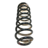 Espiral Suelto Trasero Mazda Cx-30 2020-2021