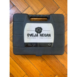 Cortadora Canina Oveja Negra