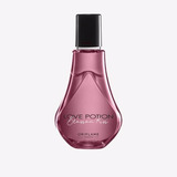Fragancia Corporal Mujer Love Potion Blossom Kiss  Oriflame