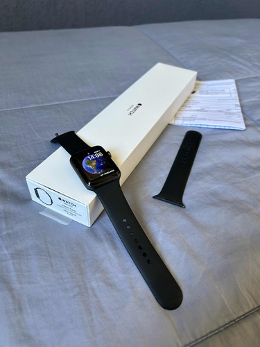 Apple Watch 3 42mm