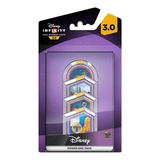 Power Disc Tomorrowland - Disney Infinity 3.0