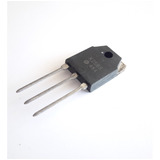Transistor Mosfet 2sk2586  K2586 60v 60a