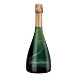 Champagne Navarro Correa Extra Brut  Espumante -  Sufin