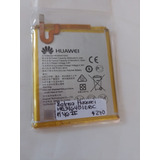 Bateria Huawei Hb396481ebc