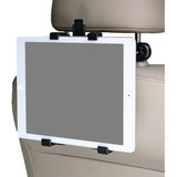 Soporte Tablet Carro Soporte Para iPad Cabecera Asiento Auto