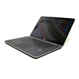 Laptop Dell Xps 15 Core I5 4th Gen 8gb 128 Ssd 