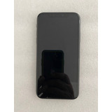 Apple iPhone 11 (64 Gb) - Negro Impecable