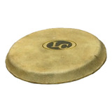 Parche Para Bongo Latin Custom Lc7.5-lc8.5