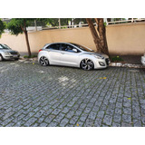 Hyundai I30 2016 1.8 Aut. 5p