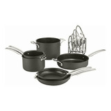 Cuisinart N61-11 Juego De Utensilios De Cocina