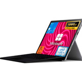 Laptop Microsoft Surface Pro Core I5 6th 8gb Ram 256gb Ssd