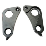 Pata De Cambios Derailleur Hanger Bicicleta Specialized 