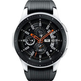 Watch (1.65 - 42 Mm) (bluetooth) - (restaurado Certifica.