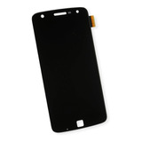 Módulo Pantalla Display Para Moto Z Play Xt1635