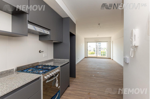 Venta Departamento 3 Ambientes Villa Luro
