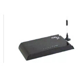 10 Comunicadores Celular Gsm Haltel Nork Gsm P/ Alarma Leer