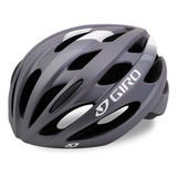 Casco Giro Trinity