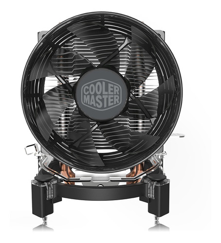 Cooler Hyper T20 P/ Processador Cooler Master Intel Amd