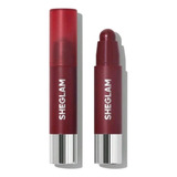 Sheglam Labial Mate Larga Duración Color Streusel