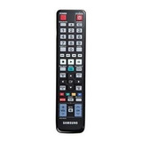 Control Remoto Original Samsung Blu Ray Samsung Bd-es6000