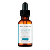 Sérum Antioxidante Skinceuticals Silymarin Cf 30ml