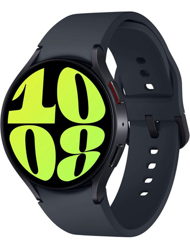 Smartwatch Samsung Galaxy Watch 5 44mm Sm-r910 Bt