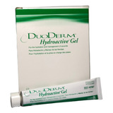 Duoderm Hidrogel 30 Gr.