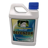 Defenzor 500 Ml - Desinfectante F - Unidad a $35400