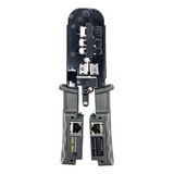 Rj45 - Herramienta De Corte Para Cable De Red Para Cat7 Cat6