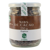 Cacao Nibs 250gr