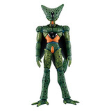 Bandai Spirits Ichibansho Ichiban - Dragon Ball Z - Cell (1s