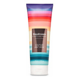 Bath And Body Works Daydream Crema Corporal 8 Onzas