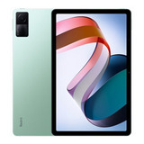 Tablet  Xiaomi Redmi Pad 10.61  128gb Verde E 4gb De Memória Ram