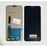 Display Touch Asus Zb634kl Zb634 Zenfone Max 