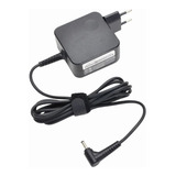 Carregador Para Lenovo Ideapad 3i 82bs000jbr 20v 3.25a 65w