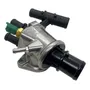 Termostato Completo Fiat Stilo Bravo Doblo 1.9 Jtd