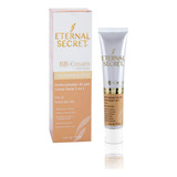 Eternal Secret Crema Bb Cream Tono Medio  Fps 30+