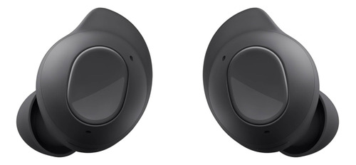 Samsung Galaxy Buds Fe True Wireless Wireless Bluetooth Auri