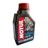 Motul Transoil 10w30