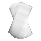 Papel Para Mechas Para El Cabello, Visos 20u