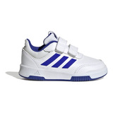 Zapatillas adidas Tensaur Tira Ajustable H06301