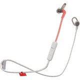 Audífonos Inalámbricos Plantronics Backbeat Fit 305 A [u]