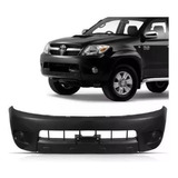 Paragolpe Delantero Hilux 4x4 2005 2006 2007 2008 P/fender