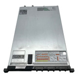 Combo Servidor Poweredge R630 / Dell Storage Md1400