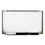 Pantalla Led 15.6 Slim 40 Pine Toshiba Satellite L55-b5267rm