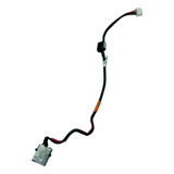 Dc Jack Acer E1-510 E1-530 E1-532 E1-570 E1-572 V5-561 22 Cm